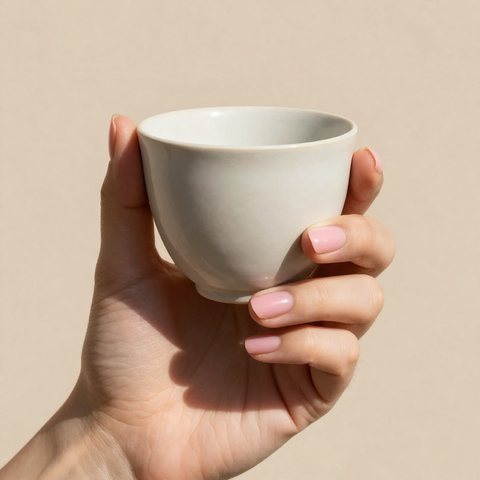 Instagram投稿イメージ3