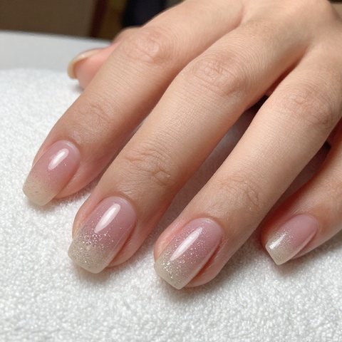 Instagram投稿イメージ5